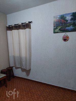 Image 6 - 878066