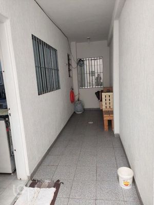 Image 17 - 878066