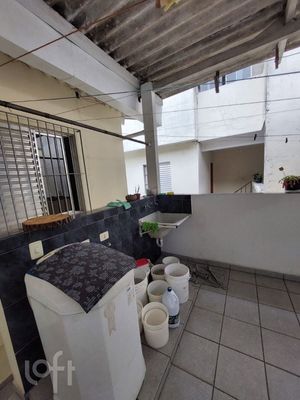 Image 20 - 878066