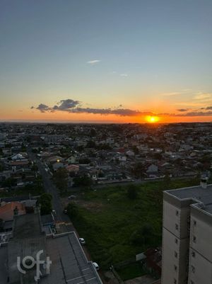 Image 11 - 878067