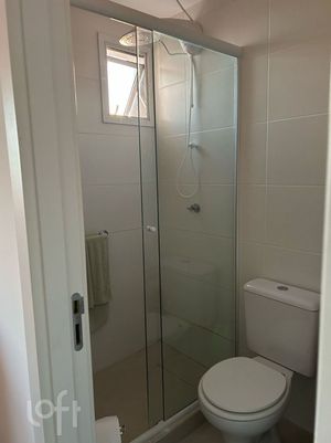 Image 9 - 878067
