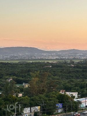 Image 15 - 878067