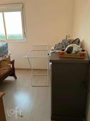 Image 12 - 878067