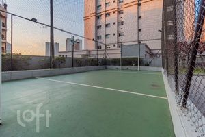 Image 66 - 878074