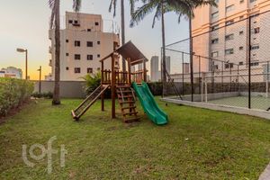 Image 64 - 878074
