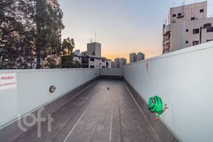 Image 71 - 878074