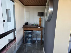 Image 2 - 878074