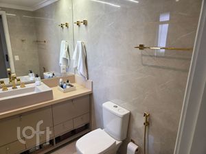 Image 9 - 878074