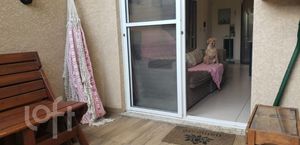 Image 3 - 878076