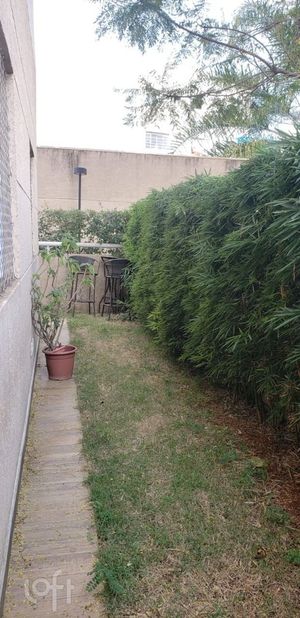 Image 14 - 878076