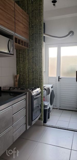 Image 4 - 878076