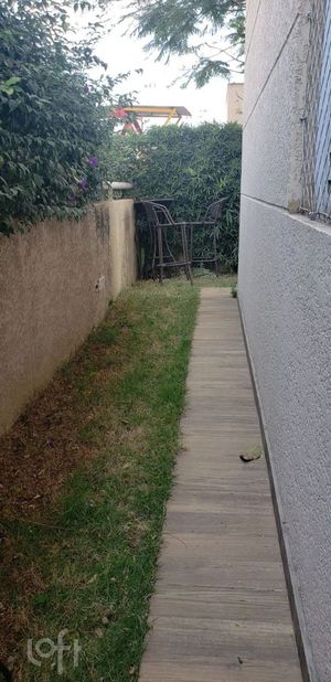 Image 12 - 878076