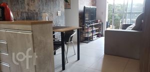 Image 2 - 878076