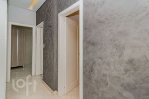 Image 3 - 878088