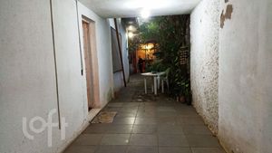 Image 3 - 878090