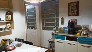 Image 14 - 878090