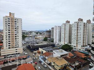 Image 15 - 878092