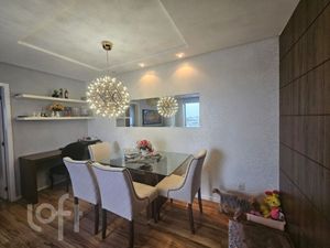 Image 6 - 878092