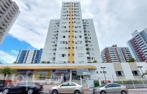 Image 37 - 878092