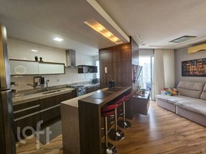 Image 9 - 878092
