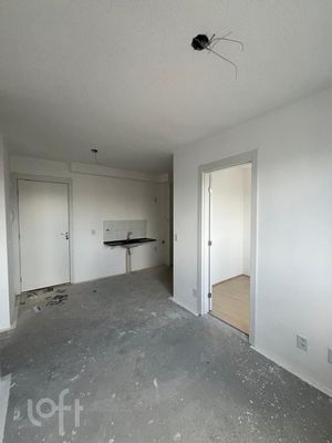 Image 1 - 878096