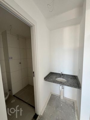 Image 10 - 878096