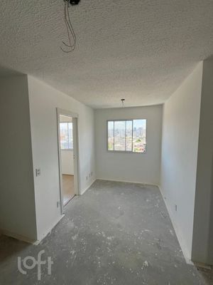 Image 19 - 878096
