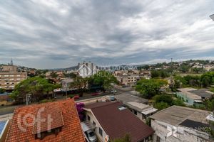 Image 37 - 878097