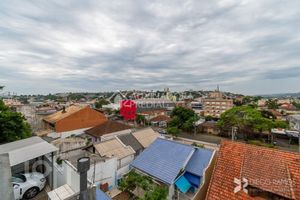 Image 38 - 878097