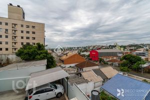 Image 39 - 878097