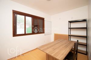 Image 30 - 878097