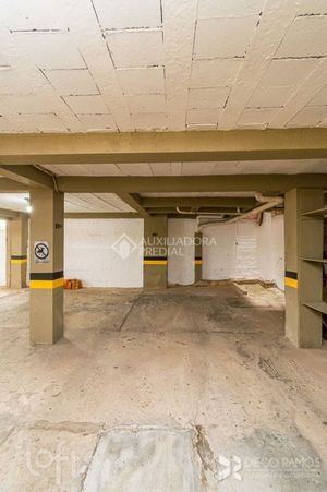 Image 45 - 878097