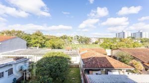 Image 6 - 878098