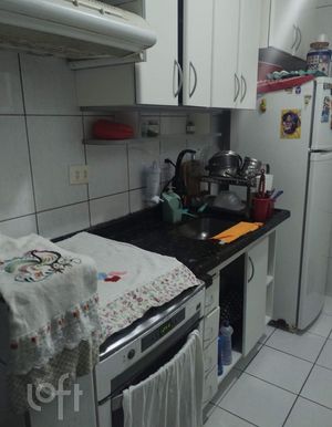 Image 3 - 878101