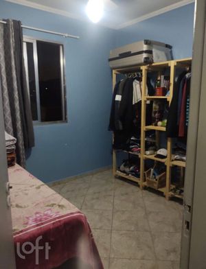 Image 9 - 878101