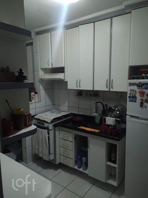 Image 6 - 878101
