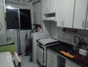 Image 4 - 878101