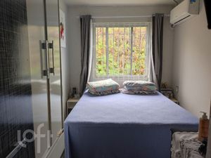 Image 8 - 878104