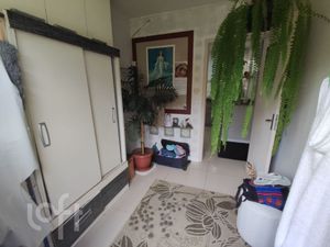 Image 13 - 878104