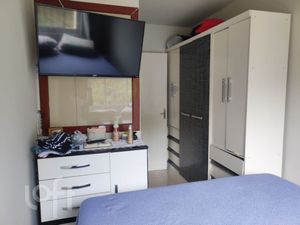 Image 9 - 878104