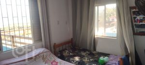 Image 8 - 878105