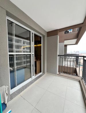 Image 9 - 878106