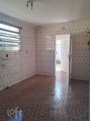 Image 9 - 878110