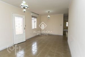Image 3 - 878110