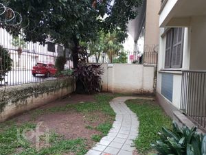 Image 1 - 878112