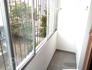 Image 3 - 878112