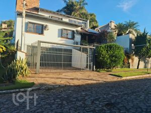 Image 9 - 878113