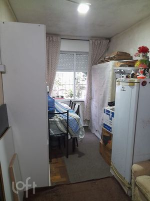 Image 3 - 878119
