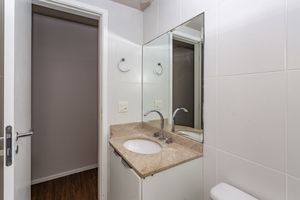 Image 9 - 878121
