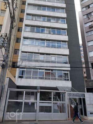 Image 15 - 878122